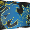 Pokemon: Mega Charizard X ex Ultra-Premium Collection