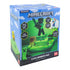 Minecraft - Figural Light 30cm