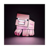 Minecraft - Pig Box Light