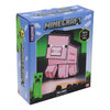 Minecraft - Pig Box Light