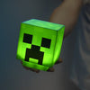 Minecraft - Creeper Light