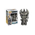 Funko Pop! THE HOBBIT - POP N° 122 - Sauron