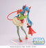 HATSUNE MIKU - Project DIVA- X Hatsune Miku - Statue Figurizma 22cm