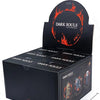 Dark Souls Blind Box (1 stuk)
