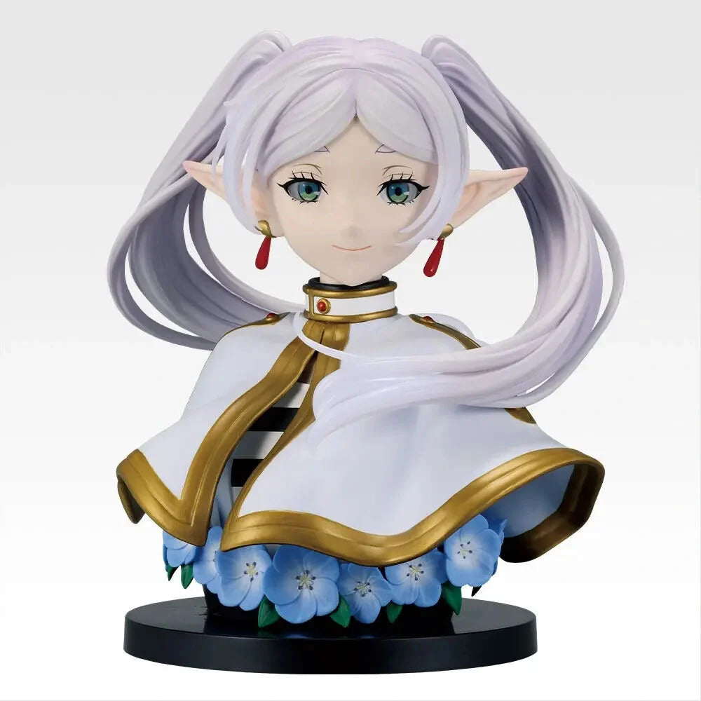 Frieren Beyond Journeys End Frieren Another Type Frieren Ichibansho figure 20cm