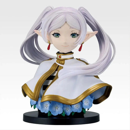 Frieren Beyond Journeys End Frieren Another Type Frieren Ichibansho figure 20cm