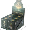 Elden Ring Series Blind Box (1 stuk)