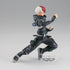 MY HERO ACADEMIA - Shoto Todoroki - Amazing Heroes WHM 17cm
