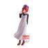 OSHI NO KO - Kana Arima - Figure 19cm