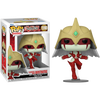 Funko Pop! Yu-Gi-Oh! - Elemental Hero Burstinatrix