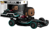 Funko Pop! Rides F1 - Lewis Hamilton no. 308