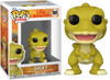 Funko Pop! The Land Before Time 1841 - Ducky