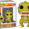 Funko Pop! The Land Before Time 1841 - Ducky