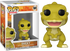 Funko Pop! The Land Before Time 1841 - Ducky