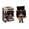 Funko Pop! GUN N ROSES - POP Rocks N° 51 - Slash