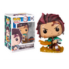 Funko Pop! Funko Pop! DEMON SLAYER - POP N° 874 - Tanjiro(Special Edition)