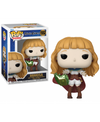 Funko Pop! Black Clover No. 1552 - Mimosa