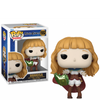 Funko Pop! Black Clover No. 1552 - Mimosa