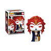 Funko Pop! Castlevania No. 1689 - Erzsebet