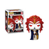 Funko Pop! Castlevania No. 1689 - Erzsebet