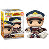 Funko Pop! My Hero Academia 1145 - Inasa Yoarashi