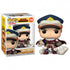 Funko Pop! My Hero Academia 1145 - Inasa Yoarashi