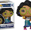 Funko Pop! Disney Encanto no. 1145 - Mirabel