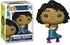 Funko Pop! Disney Encanto no. 1145 - Mirabel