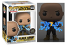 Funko Pop! DC No. 1232 - Black Adam (Chase)