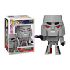 Funko Pop! Transformers No. 132 - Megatron