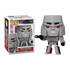 Funko Pop! Transformers No. 132 - Megatron