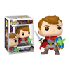 Funko Pop! Sleeping beauty 1457 - Prince Phillip