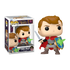 Funko Pop! Sleeping beauty 1457 - Prince Phillip
