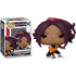 Funko Pop! Bleach 1612 - Yoruichi Shihoin