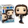 Funko Pop! SUPERMAN (2025) - POP Heroes N° 563 - Lois Lane