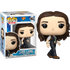 Funko Pop! SUPERMAN (2025) - POP Heroes N° 563 - Lois Lane