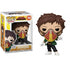 Funko Pop! My Hero Academia 788 - Overhaul
