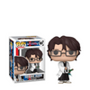 Funko Pop! Bleach - Sosuke Aizen No. 1697