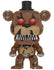 Funko Pop! FNAF - Nightmare Freddy (Glow in the Dark) 111