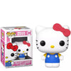 Funko Pop! Hello Kitty No. 28 - Hello Kitty (Classic)