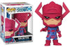 Funko Pop! Marvel Fantastic Four - Galactus