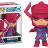 Funko Pop! Marvel Fantastic Four - Galactus