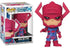 Funko Pop! Marvel Fantastic Four - Galactus