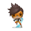 Funko Pop! Overwatch 550 - Tracer