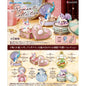 Re-Ment : Pokemon Romantic Collection (1 stuk)