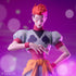 files/hunter-x-hunter-figurine-hisoka-x22.jpg