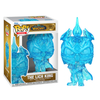 Funko Pop! World of Warcraft 991 - The Lich King