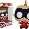 Funko Pop! Incredibles No. 494 - Jack-Jack