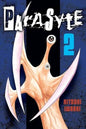 PARASYTE VOL 2