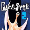 PARASYTE VOL 2